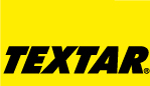 TEXTAR
